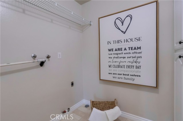 Detail Gallery Image 43 of 66 For 2212 Chandeleur Dr, Rancho Palos Verdes,  CA 90275 - 4 Beds | 4 Baths