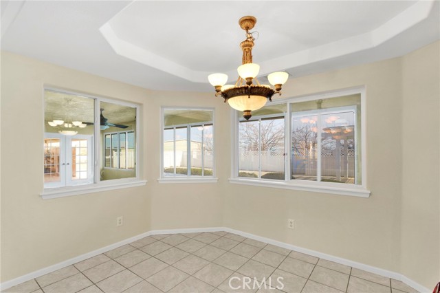 Detail Gallery Image 26 of 26 For 7845 Fuente Rd, Oak Hills,  CA 92344 - 4 Beds | 3 Baths