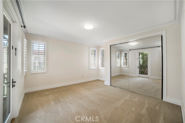 Detail Gallery Image 24 of 33 For 23 Atlantis Cove, Newport Coast,  CA 92657 - 5 Beds | 4 Baths