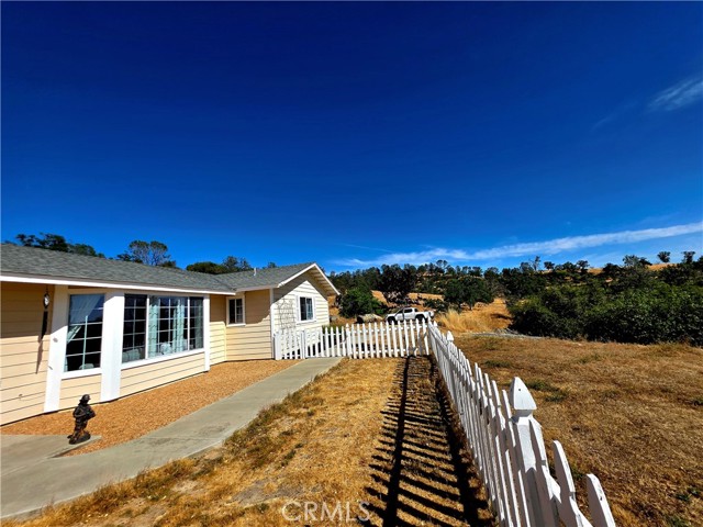 Detail Gallery Image 36 of 47 For 39560 S Lilley Way, Coarsegold,  CA 93614 - 4 Beds | 3 Baths