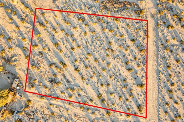 0 22nd, Desert Hot Springs CA: https://media.crmls.org/medias/8d56ca14-ea29-4c35-819d-d15a8c8f796f.jpg