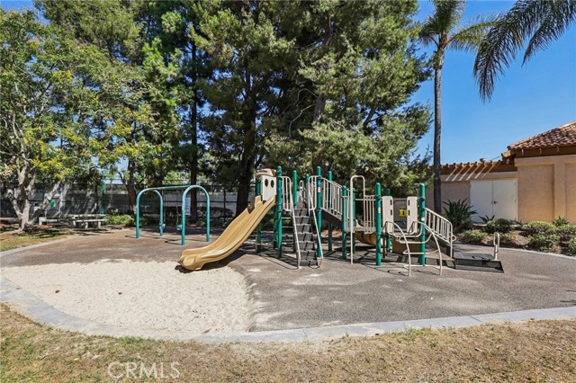 12646 Doral, Tustin CA: https://media.crmls.org/medias/8d56ce5c-4cf7-4db5-8f58-60e316b13b2d.jpg
