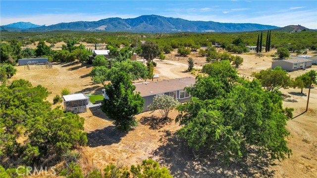 Detail Gallery Image 69 of 71 For 53110 Benton Way, Anza,  CA 92539 - 3 Beds | 2 Baths