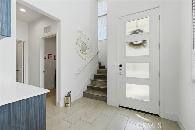 Detail Gallery Image 15 of 67 For 3432 W Good, Visalia,  CA 93277 - 3 Beds | 2/1 Baths