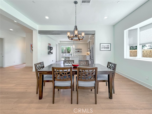 4288 Presidio photo 12