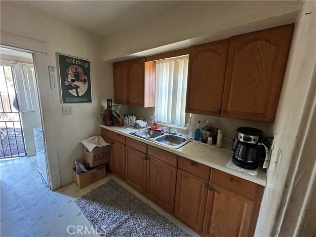 Detail Gallery Image 16 of 18 For 4668 Maine, Baldwin Park,  CA 91706 - 2 Beds | 1 Baths