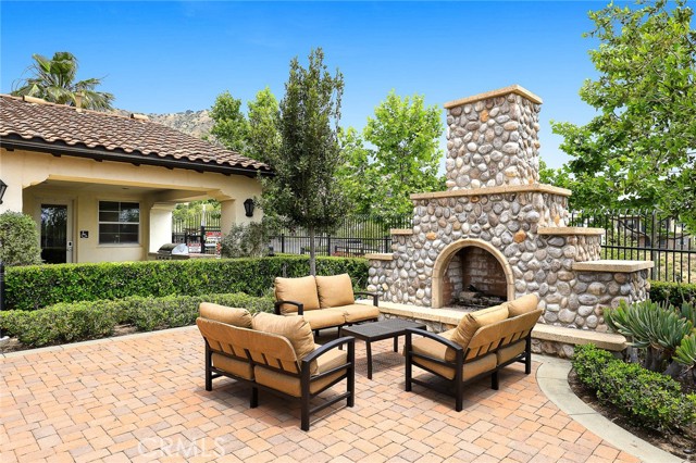 Detail Gallery Image 62 of 62 For 620 E Mandevilla Way, Azusa,  CA 91702 - 3 Beds | 3 Baths