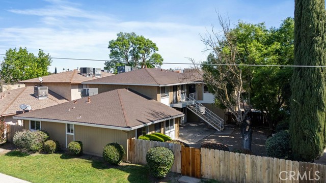 Detail Gallery Image 37 of 37 For 3360 R, Merced,  CA 95348 - – Beds | – Baths