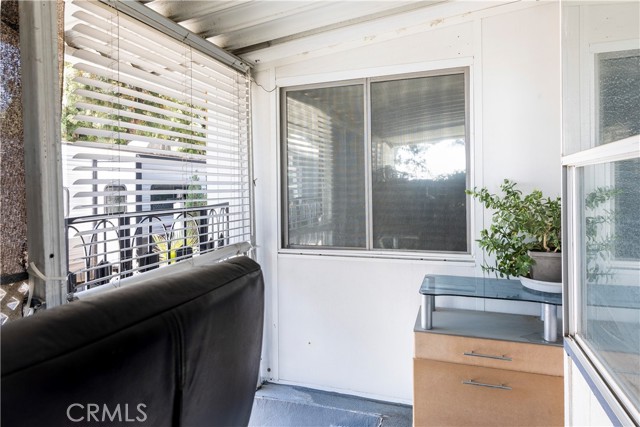 Detail Gallery Image 14 of 19 For 2750 W Acacia Ave #F2,  Hemet,  CA 92545 - 1 Beds | 1 Baths