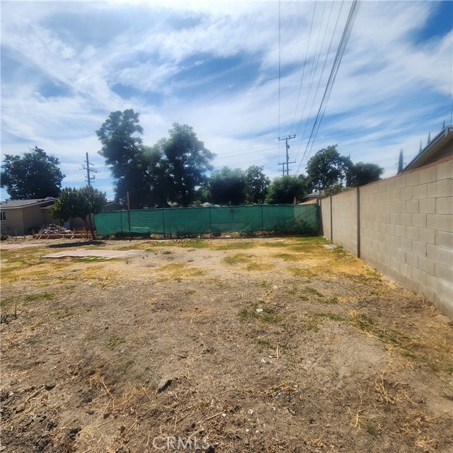 Detail Gallery Image 26 of 30 For 1090 W Evans St, San Bernardino,  CA 92411 - 1 Beds | 1 Baths