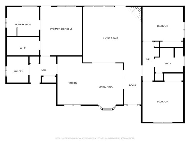Detail Gallery Image 33 of 33 For 2273 Bloomington, Chico,  CA 95928 - 3 Beds | 2 Baths