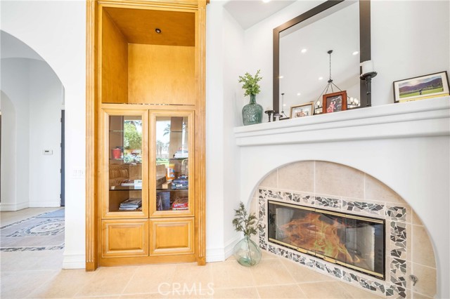 Detail Gallery Image 12 of 74 For 81015 Golf View Dr, La Quinta,  CA 92253 - 5 Beds | 4/1 Baths