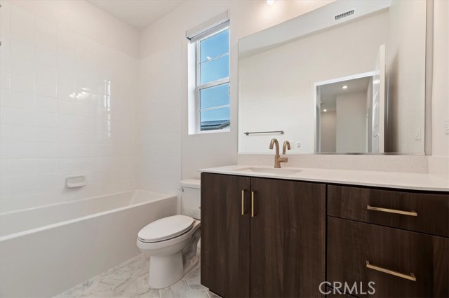 Detail Gallery Image 13 of 20 For 31680 Williams Way, Rancho Mission Viejo,  CA 92694 - 4 Beds | 3/1 Baths