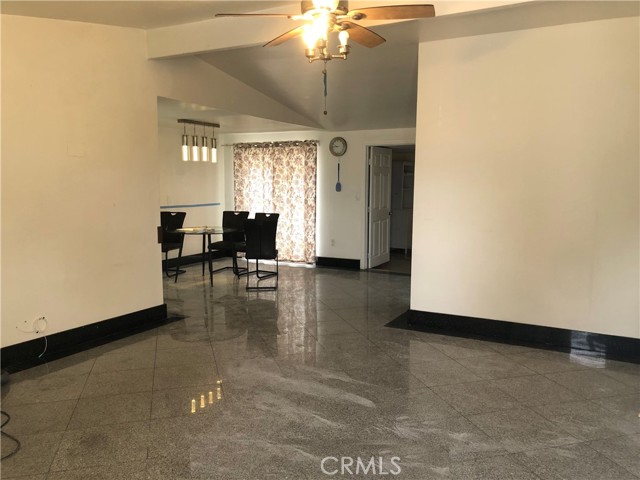 17020 E Holton Street, West Covina CA: https://media.crmls.org/medias/8d57593d-29fe-4ade-a9ed-40b1ed63e77f.jpg