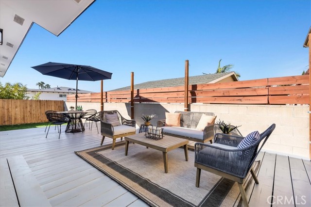 2309 Ripley Avenue, Redondo Beach, California 90278, 3 Bedrooms Bedrooms, ,1 BathroomBathrooms,Residential,Sold,Ripley,SB22030200