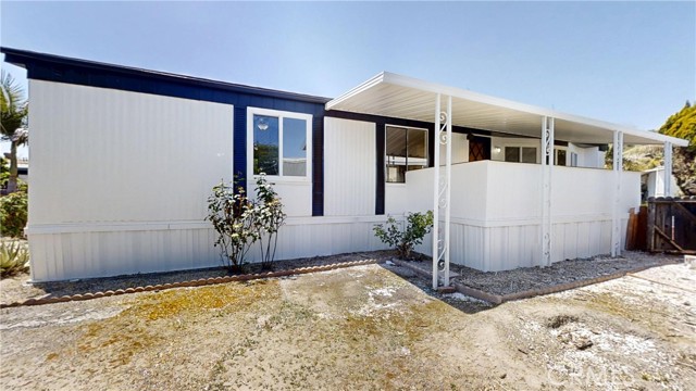 Detail Gallery Image 11 of 13 For 3745 Valley Bld #84,  Walnut,  CA 91789 - 2 Beds | 2 Baths