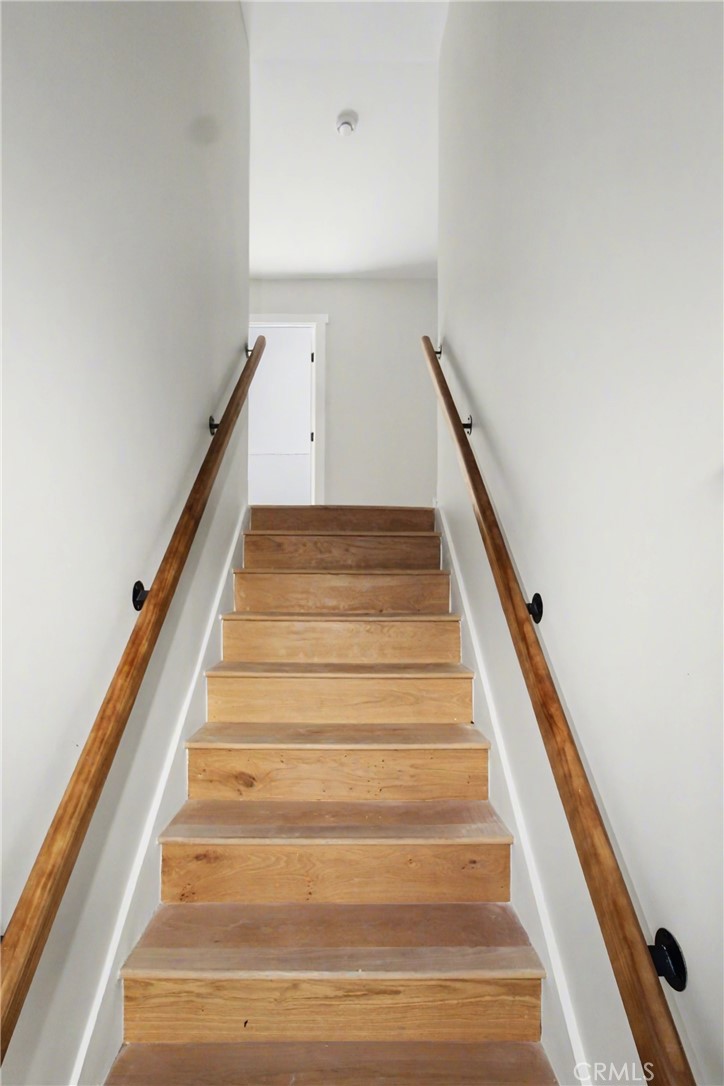 MLS #OC26150019 image #6
