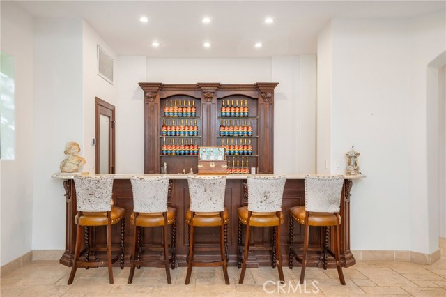 Detail Gallery Image 25 of 35 For 26933 Sand Canyon Rd, Canyon Country,  CA 91387 - 6 Beds | 7/2 Baths