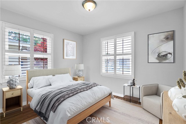 Detail Gallery Image 10 of 56 For 4622 Dunrobin Ave, Lakewood,  CA 90713 - 6 Beds | 4 Baths