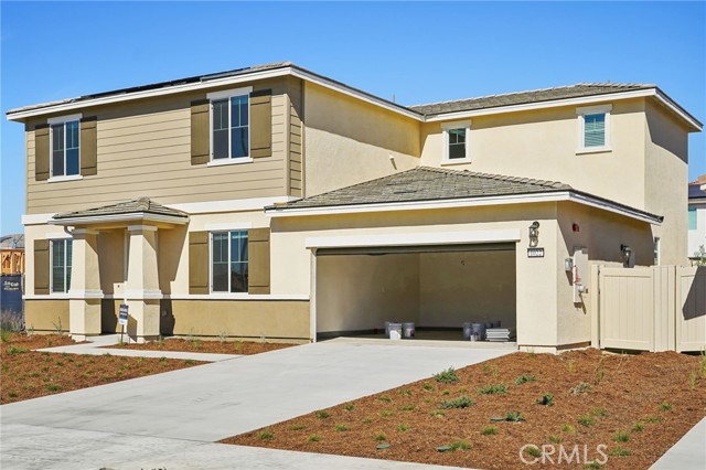 Detail Gallery Image 1 of 45 For 1022 Lumia Cir, Redlands,  CA 92374 - 4 Beds | 3 Baths