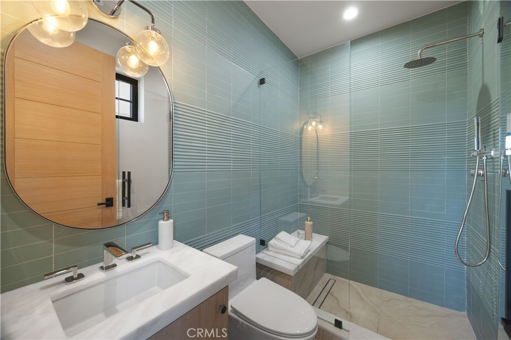 MLS #SB26138006 image #10