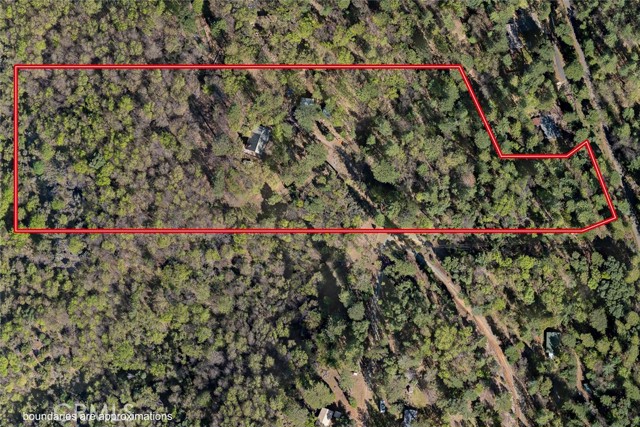 Detail Gallery Image 46 of 65 For 14872 Queenan, Dobbins,  CA 95935 - 2 Beds | 2 Baths