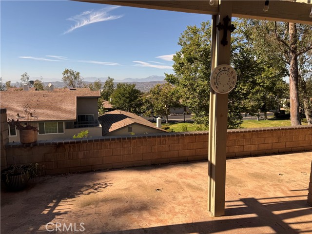 6519 E Paseo Diego, Anaheim Hills CA: https://media.crmls.org/medias/8d57fe8b-7384-41c5-8f80-c85d0e4f32c4.jpg