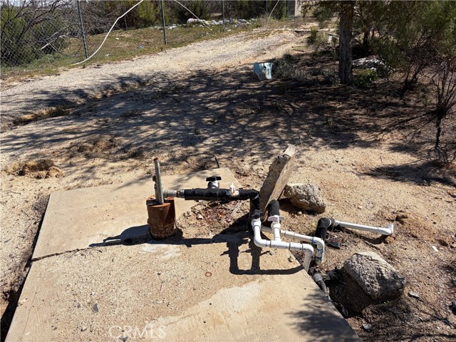 Detail Gallery Image 34 of 60 For 39175 Boulder Dr, Anza,  CA 92539 - 3 Beds | 2 Baths