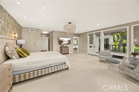 935 Hillcrest PlacePasadena img 30