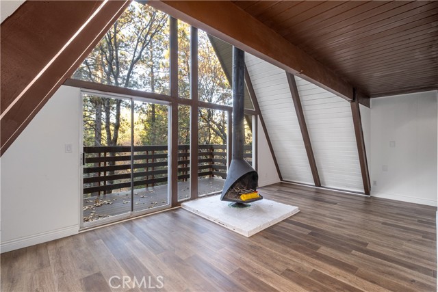 Detail Gallery Image 20 of 71 For 32703 Tulip Lane, Arrowbear,  CA 92382 - 2 Beds | 1 Baths