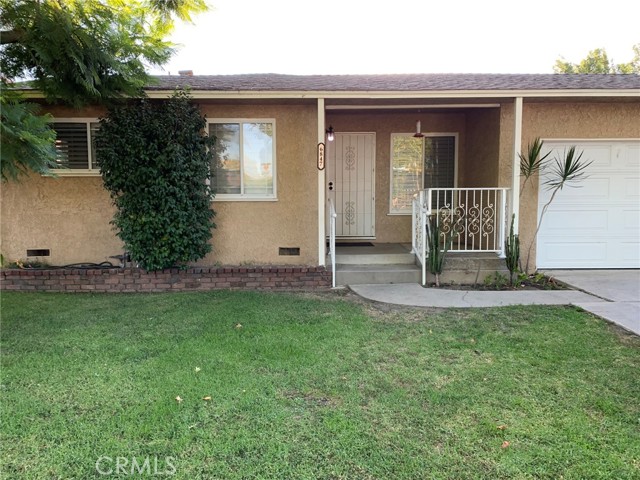 Details for 6847 Matilija Avenue, Van Nuys, CA 91405