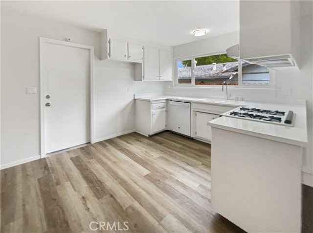 Detail Gallery Image 17 of 31 For 6025 Brett, Sacramento,  CA 95842 - 3 Beds | 2 Baths