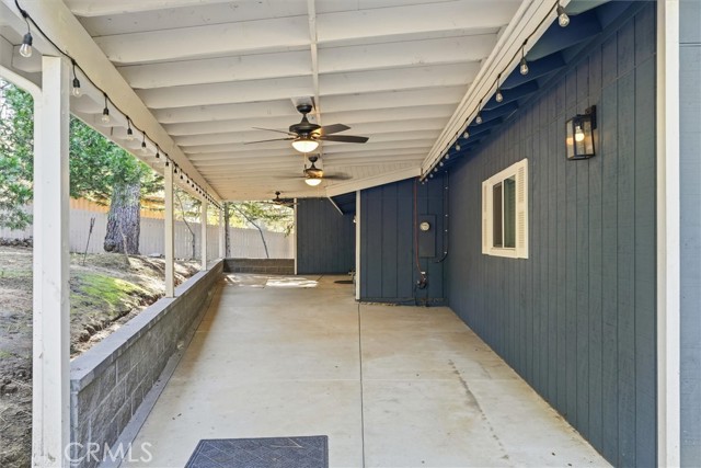 Detail Gallery Image 6 of 42 For 50722 Chu Ranch, Oakhurst,  CA 93644 - 4 Beds | 4 Baths