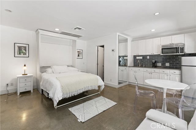 Detail Gallery Image 7 of 17 For 8787 Shoreham Dr #B4,  West Hollywood,  CA 90069 - 0 Beds | 1 Baths