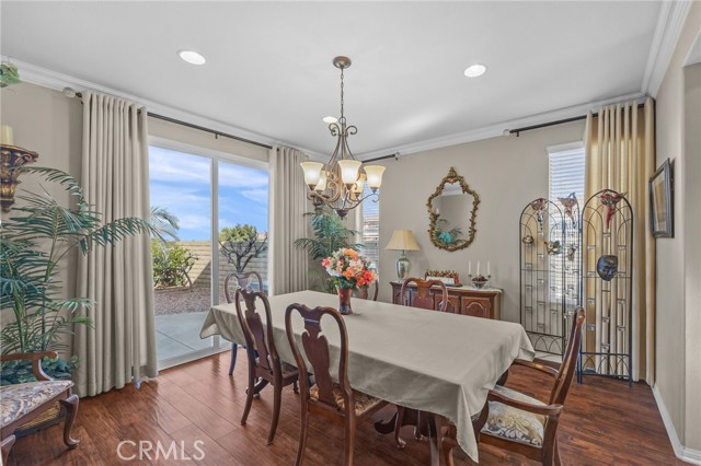 Detail Gallery Image 4 of 36 For 8656 Calle Canon Rd, Corona,  CA 92883 - 4 Beds | 3/1 Baths