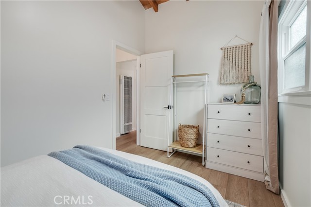 Detail Gallery Image 14 of 32 For 325 W Avenida Palizada, San Clemente,  CA 92672 - 3 Beds | 1 Baths