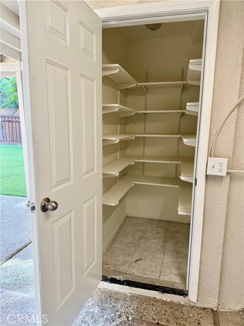 Detail Gallery Image 24 of 24 For 22800 Runnymede, West Hills,  CA 91307 - 3 Beds | 2 Baths