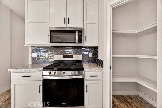 Detail Gallery Image 18 of 67 For 6563 Drake Ct, Magalia,  CA 95954 - 3 Beds | 2 Baths