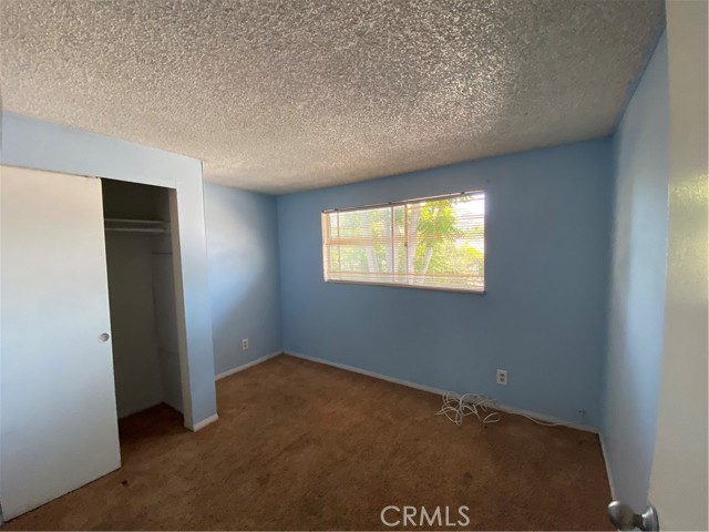 Detail Gallery Image 32 of 32 For 3755 Brockton Ave, Riverside,  CA 92501 - – Beds | – Baths