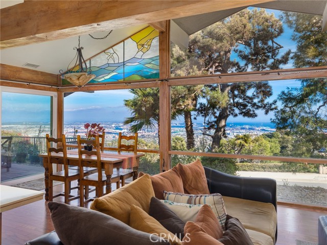 29897 Knoll View Drive, Rancho Palos Verdes, California 90275, 3 Bedrooms Bedrooms, ,2 BathroomsBathrooms,Residential,For Sale,Knoll View,PV25033357