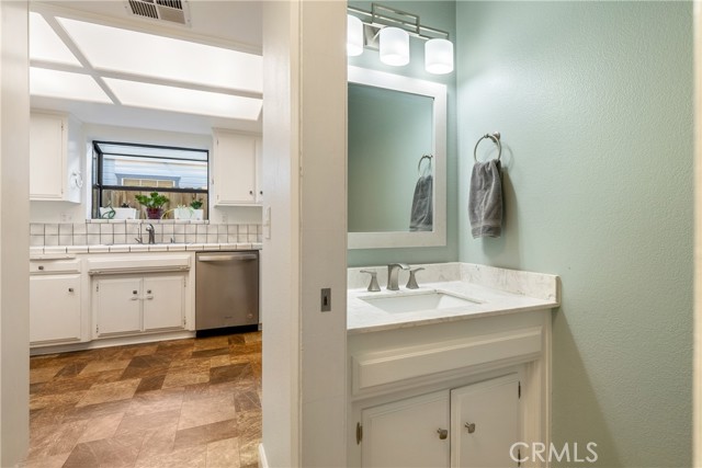 Detail Gallery Image 13 of 35 For 8375 Amapoa, Atascadero,  CA 93422 - 3 Beds | 2/1 Baths