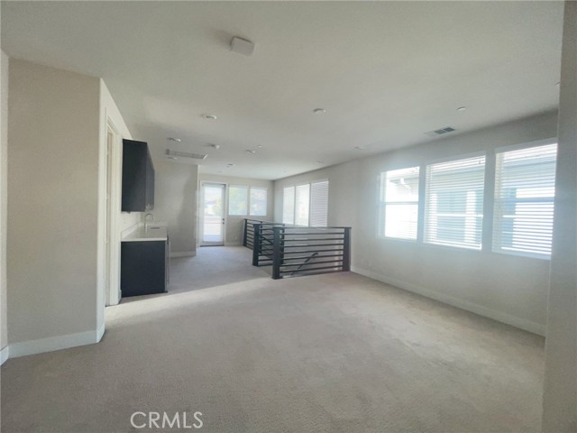 99 Swift, Irvine CA: https://media.crmls.org/medias/8d58de7f-4656-4ae9-b952-80888fd49d49.jpg
