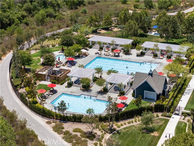 Detail Gallery Image 46 of 54 For 29579 Laredo Cir, Menifee,  CA 92584 - 5 Beds | 4 Baths