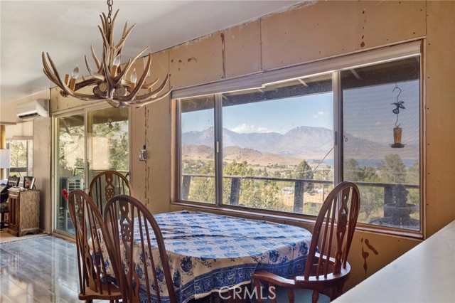 Detail Gallery Image 10 of 25 For 3413 Piute Hill Rd, Lake Isabella,  CA 93240 - 2 Beds | 2 Baths