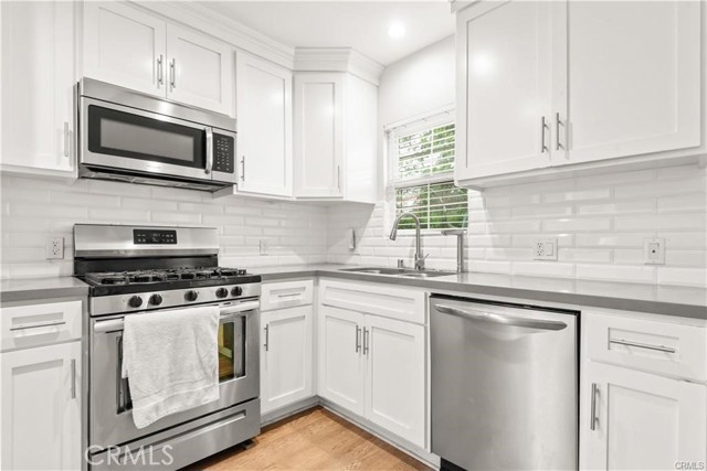 Detail Gallery Image 29 of 55 For 6770 Oak Ave, Arcadia,  CA 91007 - 5 Beds | 4 Baths