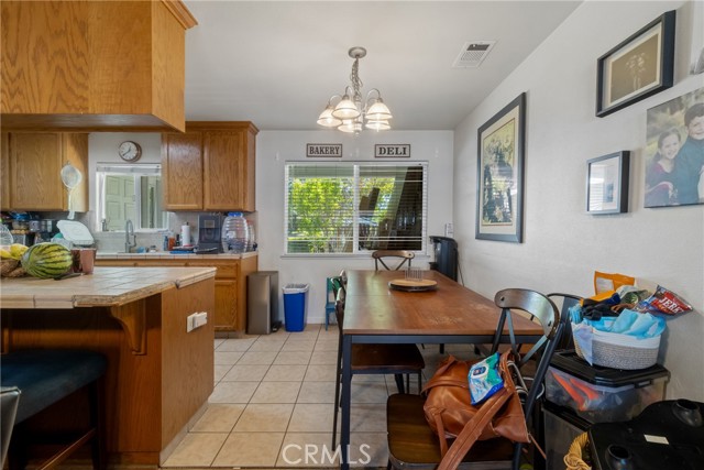 Detail Gallery Image 11 of 29 For 3110 Mckee Rd, Merced,  CA 95340 - 3 Beds | 3/1 Baths