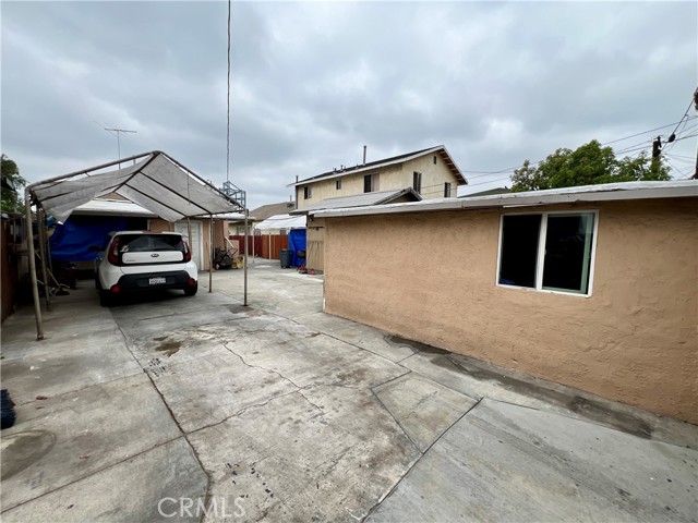 Detail Gallery Image 28 of 28 For 5852 S Olive St, Los Angeles,  CA 90003 - 4 Beds | 3 Baths