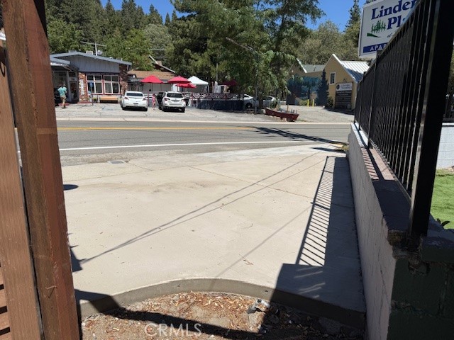 Detail Gallery Image 15 of 15 For 23775 Apt a Lake Dr, Crestline,  CA 92325 - 1 Beds | 1 Baths