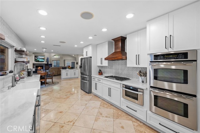 Detail Gallery Image 37 of 75 For 31345 Avenida Del Reposo, Temecula,  CA 92591 - 5 Beds | 3/1 Baths