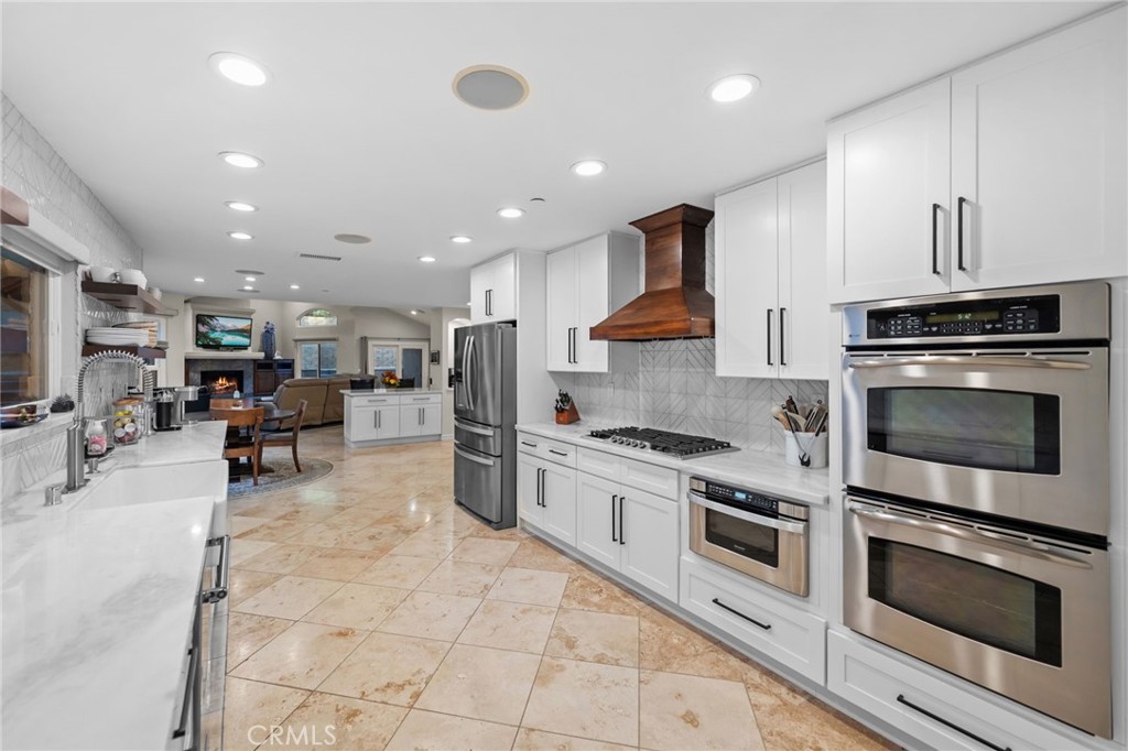 MLS #SW25238673 image #36